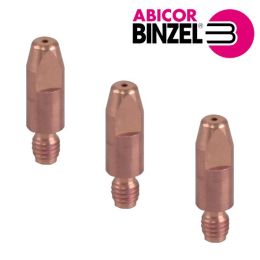 CT M6x28 CuCrZr ?=0.8mm