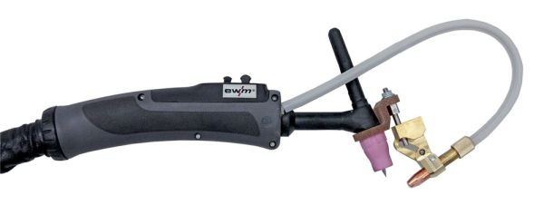 TIG 200 GRIP GD CW flex 3M