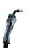 MT221CG PC2 M7 3m