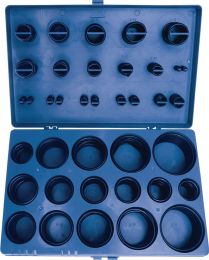 BGS  419-teilig O-Ringsortiment