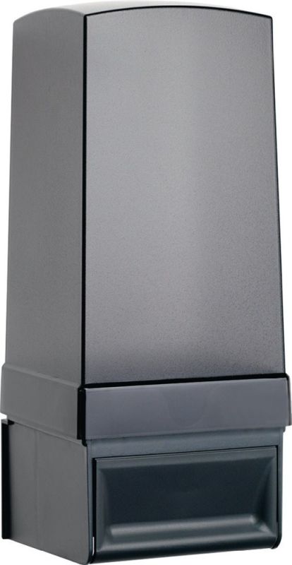 PROMAT  H285xB117xT122ca.mm Seifenspender