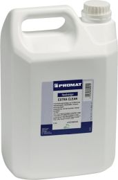 PROMAT Extra Clean 5 l Handreiniger
