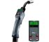 MT301CG PC1 M9 3m
