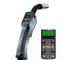 MT451W PC2 M9 3m