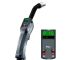 MT451WL PC1 M9 3m