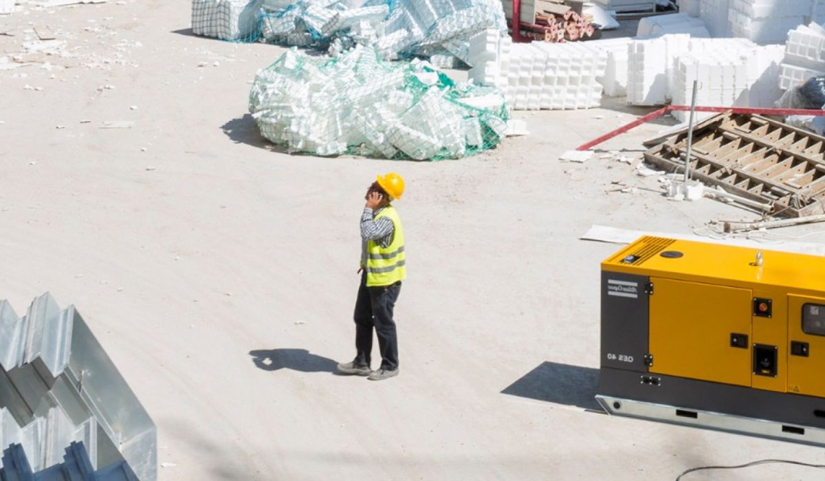 SRS - Ваш самый надежный поставщик 